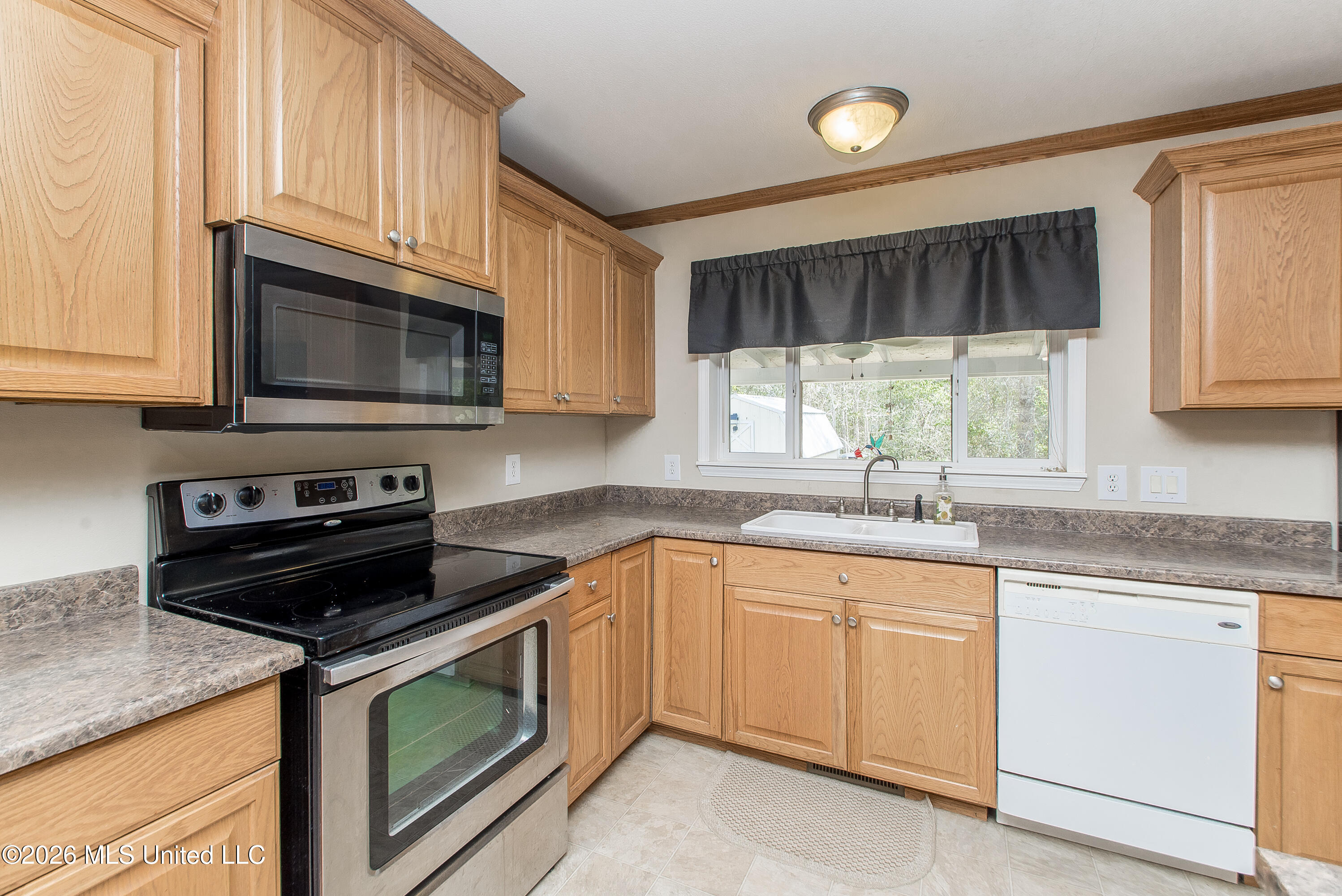 8074 Magnolia Holmesville Road McComb, MS 39648 - Photo 8 of 45 DSC_9093 copy