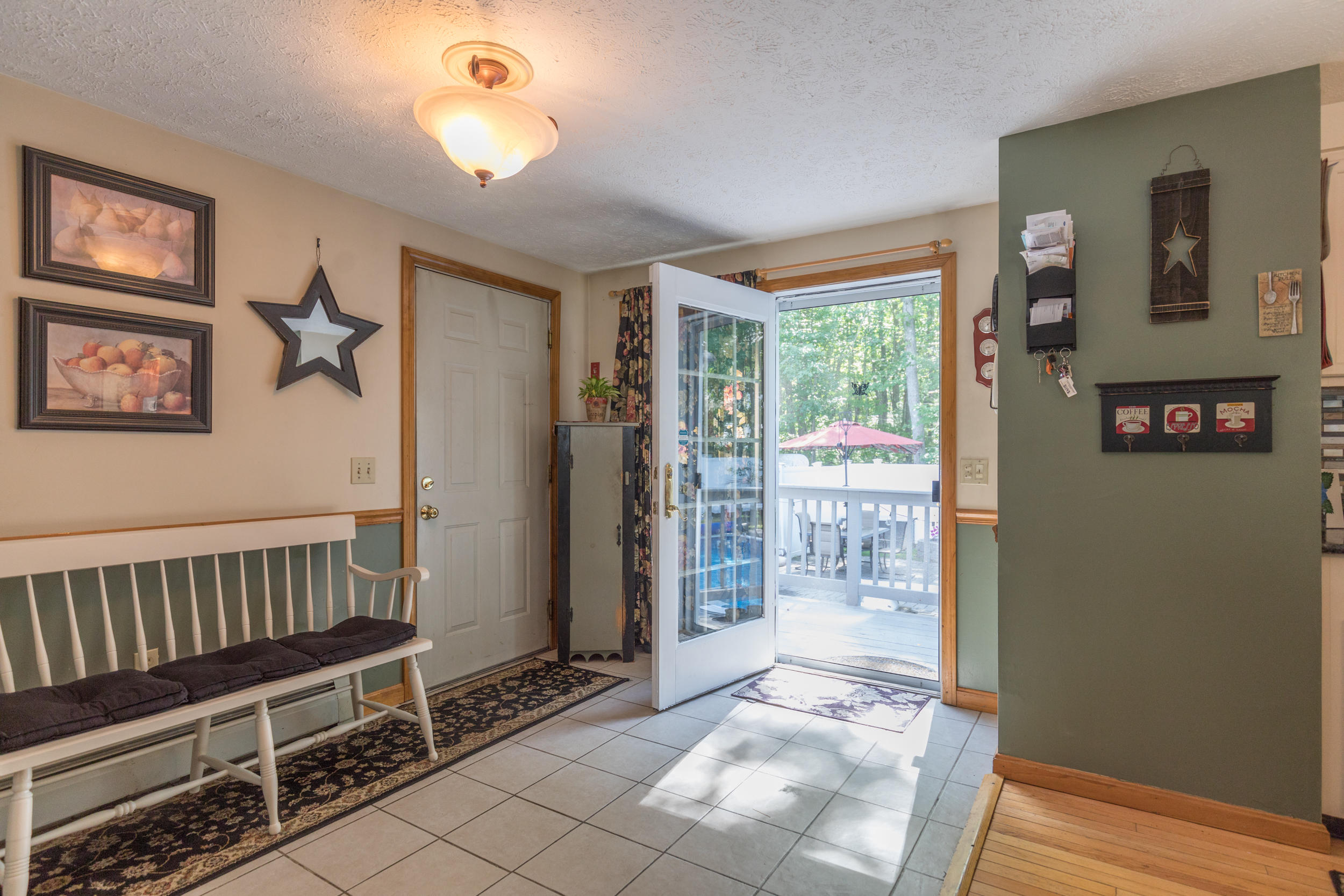 175 Harris Avenue Portland, ME 04103 - Photo 17 of 59 175_harris_web-42