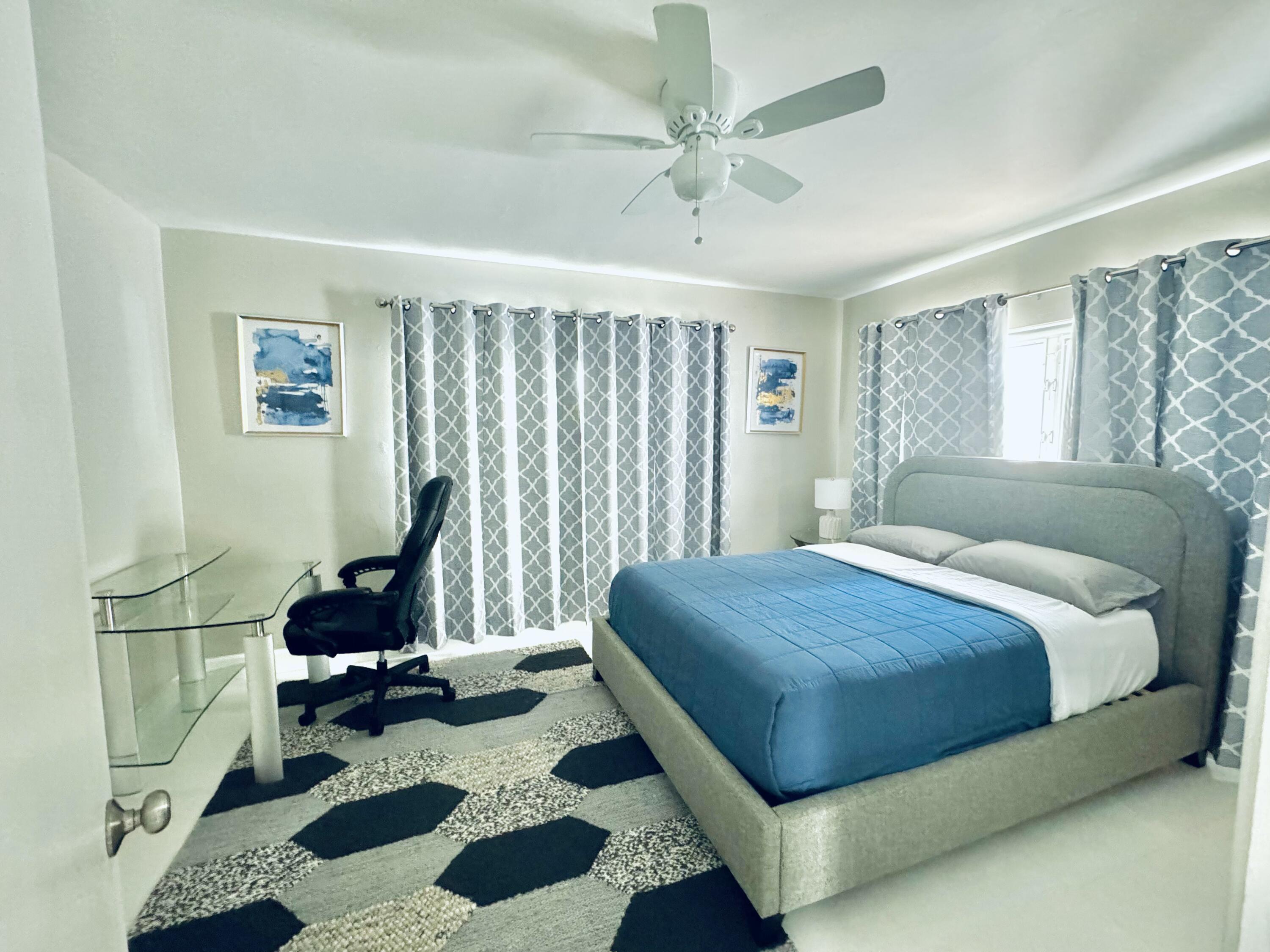 836 Northeast 72nd Street Boca Raton, FL 33487 - Photo 12 of 18 IMG_8402