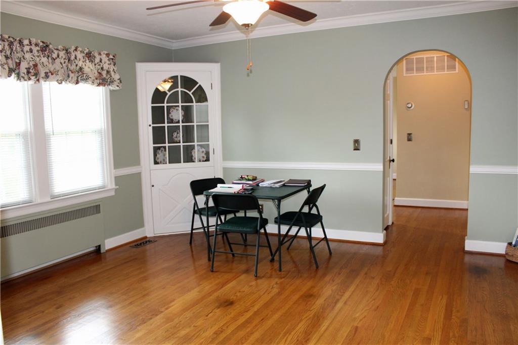 1535 St Paris Pike Springfield, OH 45504 - Photo 37 of 54
