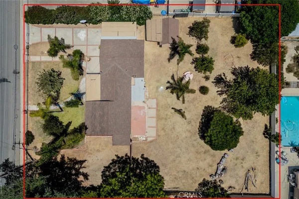 $449,000 | 281 West 12th Street, Beaumont, CA 92223