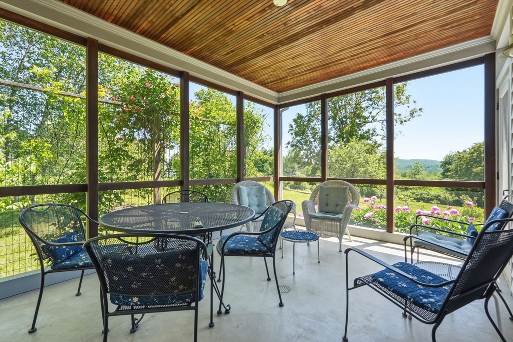 481 Station Road Amherst, MA 01002 - Photo 29 of 42