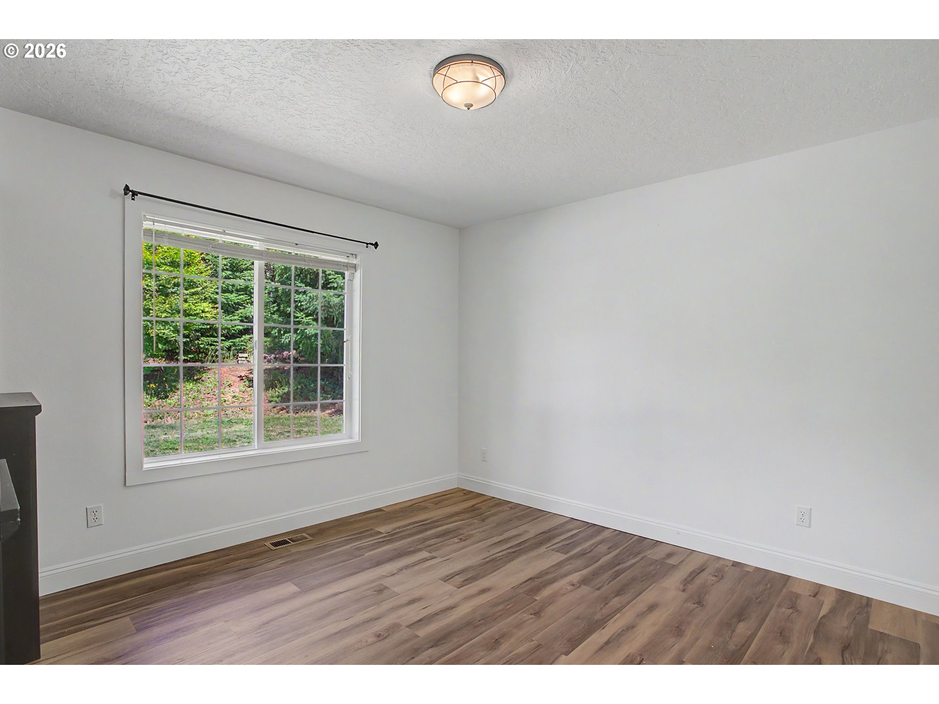 33005 Northeast Ammeter Road Washougal, WA 98671 - Photo 17 of 47