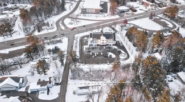 $120,000 | 10 Willowdale Road, Scarborough, ME 04074