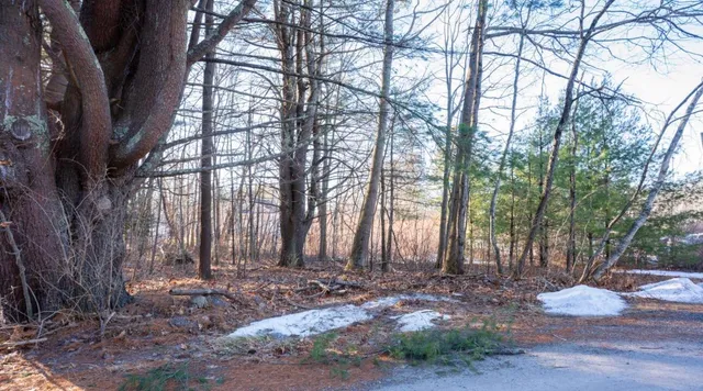 $120,000 | 10 Willowdale Road, Scarborough, ME 04074