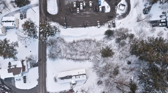 $120,000 | 10 Willowdale Road, Scarborough, ME 04074