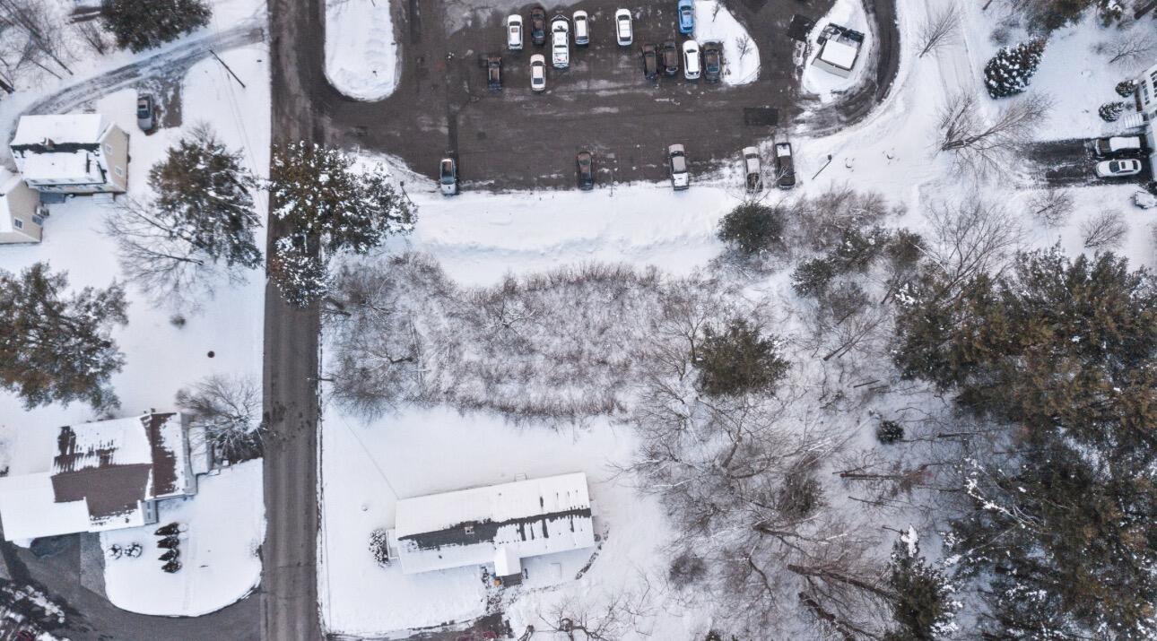 10 Willowdale Road Scarborough, ME 04074 - Photo 2 of 12 IMG_1730