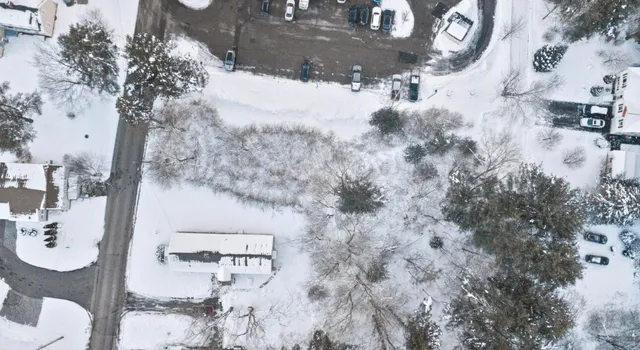 $120,000 | 10 Willowdale Road, Scarborough, ME 04074