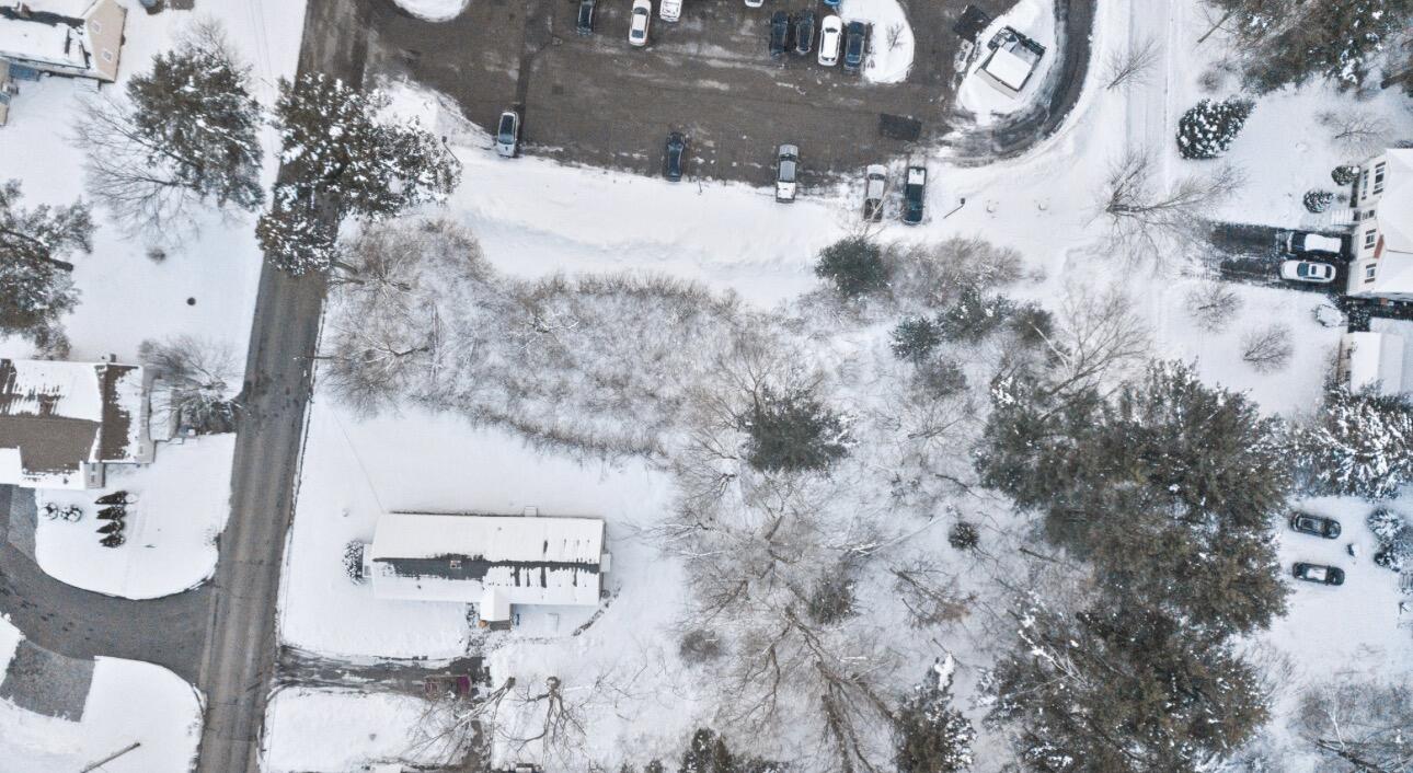 10 Willowdale Road Scarborough, ME 04074 - Photo 3 of 12 IMG_1734