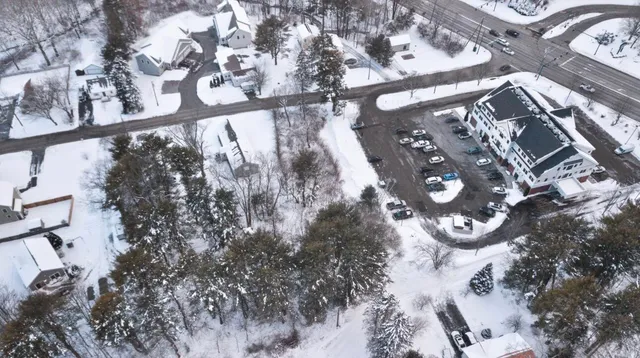 $120,000 | 10 Willowdale Road, Scarborough, ME 04074