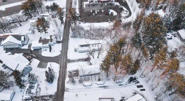 $120,000 | 10 Willowdale Road, Scarborough, ME 04074