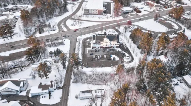 $120,000 | 10 Willowdale Road, Scarborough, ME 04074