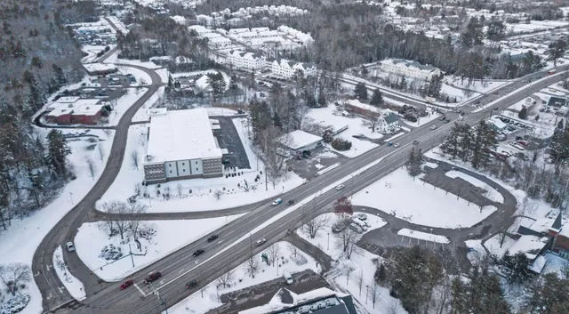 $120,000 | 10 Willowdale Road, Scarborough, ME 04074