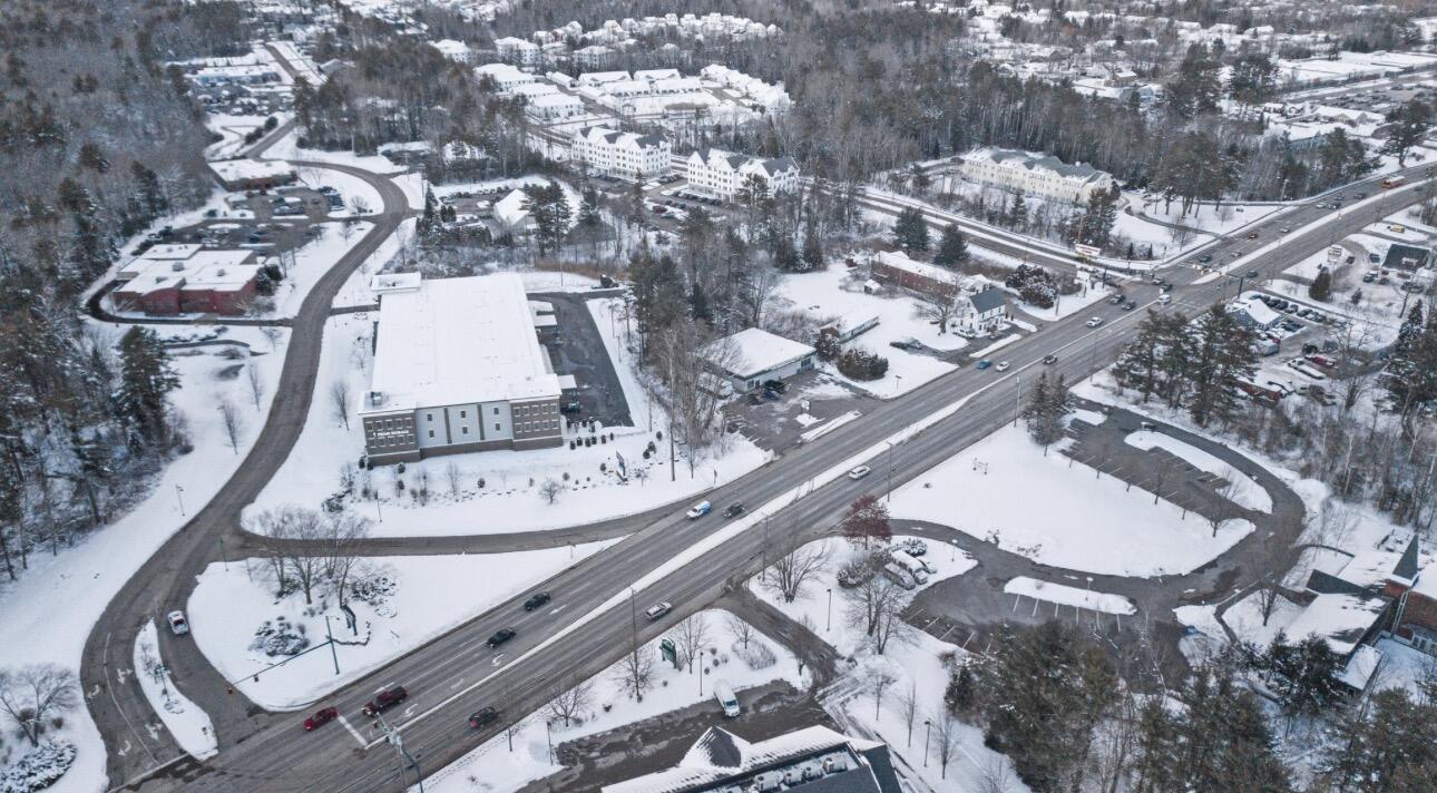 10 Willowdale Road Scarborough, ME 04074 - Photo 7 of 12 IMG_1733