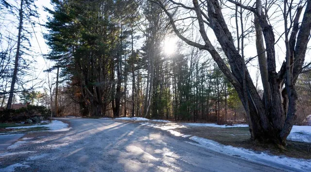 $120,000 | 10 Willowdale Road, Scarborough, ME 04074