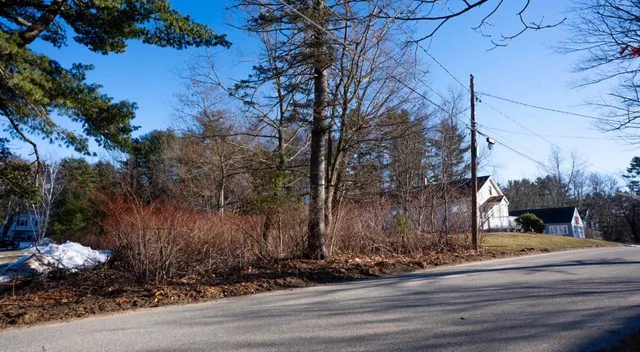 $120,000 | 10 Willowdale Road, Scarborough, ME 04074