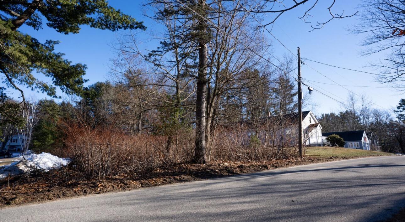 10 Willowdale Road Scarborough, ME 04074 - Photo 10 of 12 IMG_1736