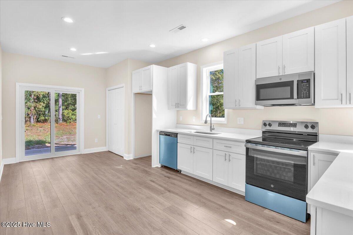 1049 Greenview Road Southport, NC 28461 - Photo 11 of 31 12-Final 1049 Greenview Rd Southport-RJR