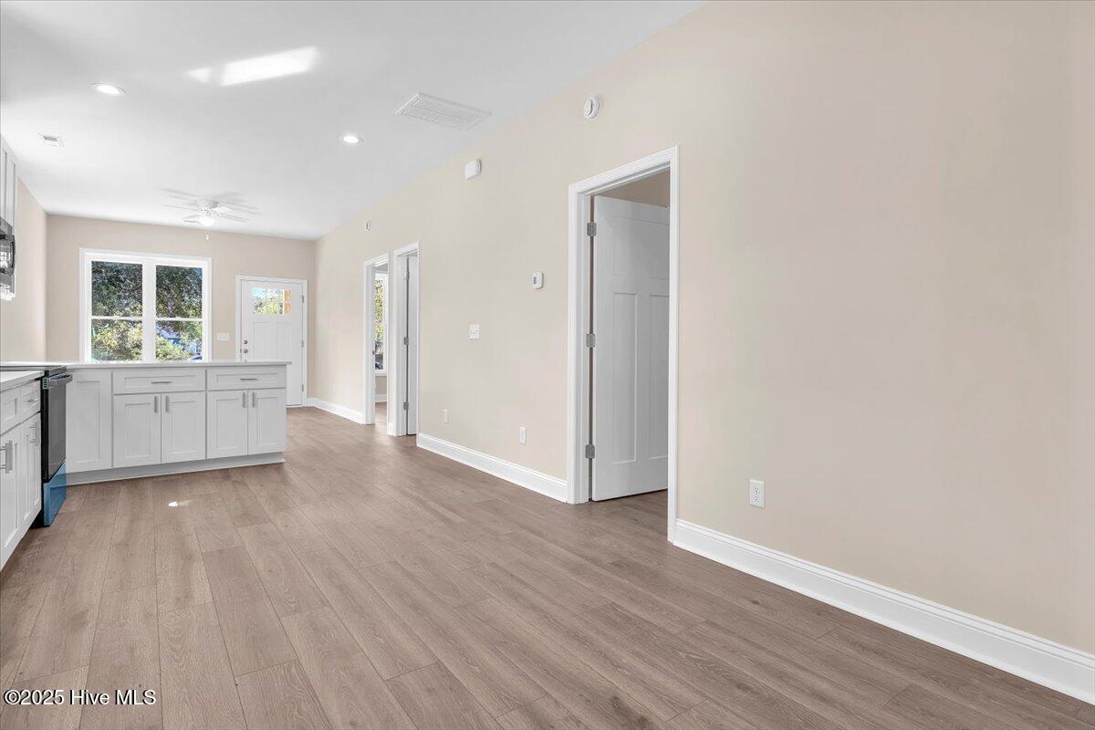 1049 Greenview Road Southport, NC 28461 - Photo 13 of 31 15-Final 1049 Greenview Rd Southport-RJR