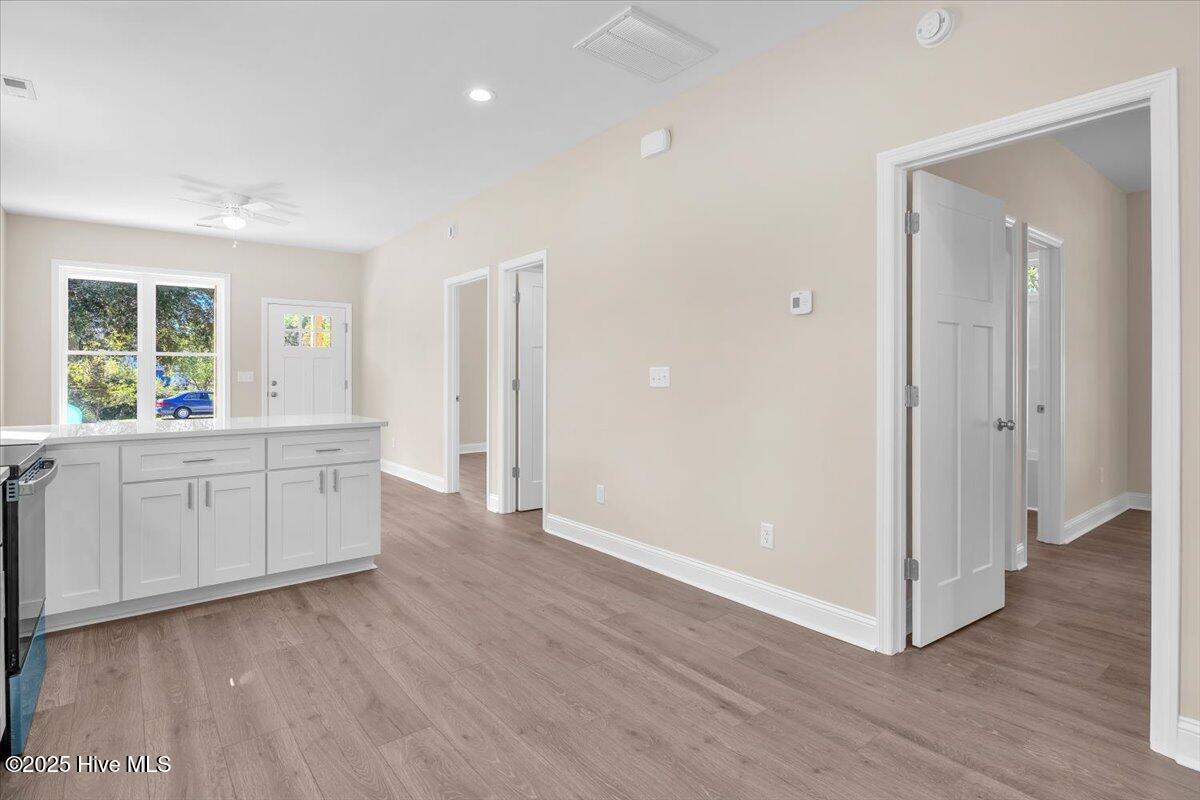 1049 Greenview Road Southport, NC 28461 - Photo 14 of 31 19-Final 1049 Greenview Rd Southport-RJR