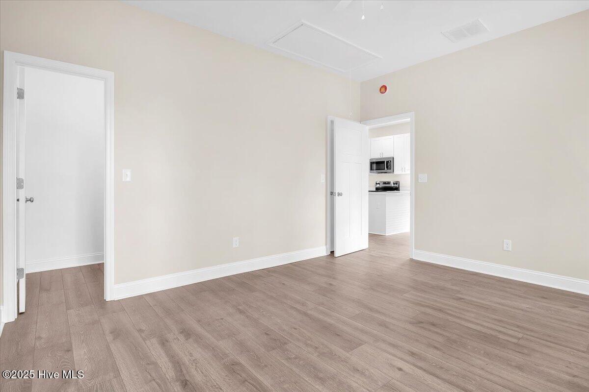 1049 Greenview Road Southport, NC 28461 - Photo 16 of 31 09-Final 1049 Greenview Rd Southport-RJR