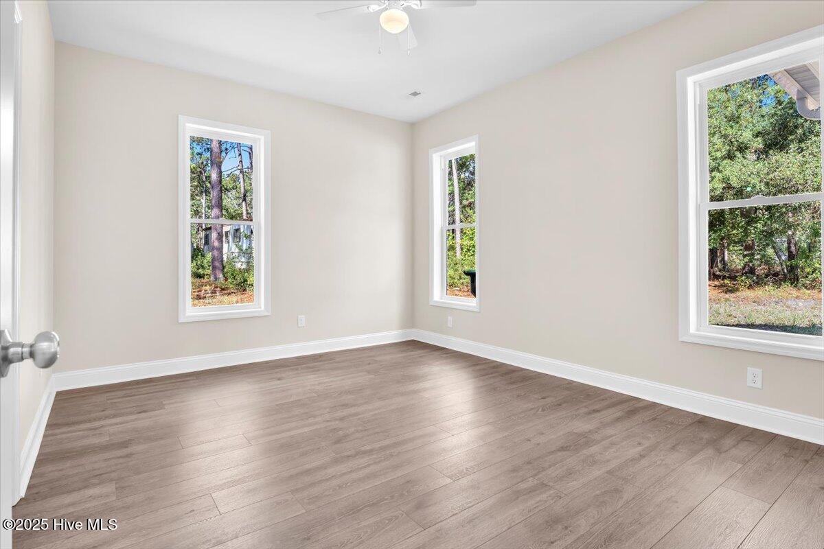 1049 Greenview Road Southport, NC 28461 - Photo 17 of 31 20-Final 1049 Greenview Rd Southport-RJR