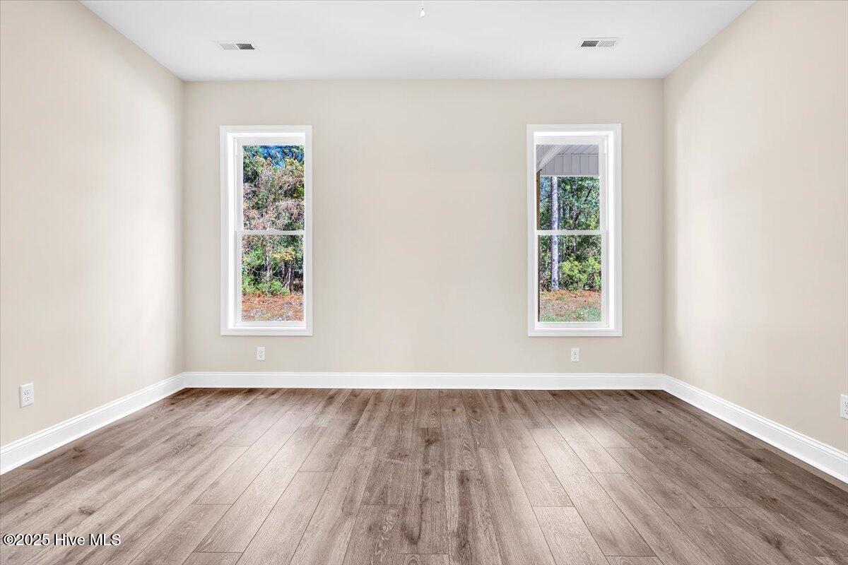 1049 Greenview Road Southport, NC 28461 - Photo 18 of 31 25-Final 1049 Greenview Rd Southport-RJR