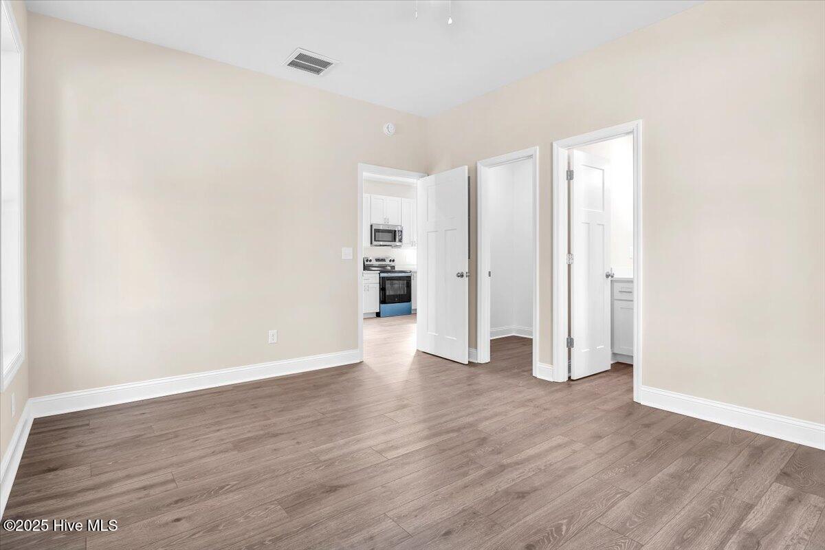 1049 Greenview Road Southport, NC 28461 - Photo 19 of 31 21-Final 1049 Greenview Rd Southport-RJR