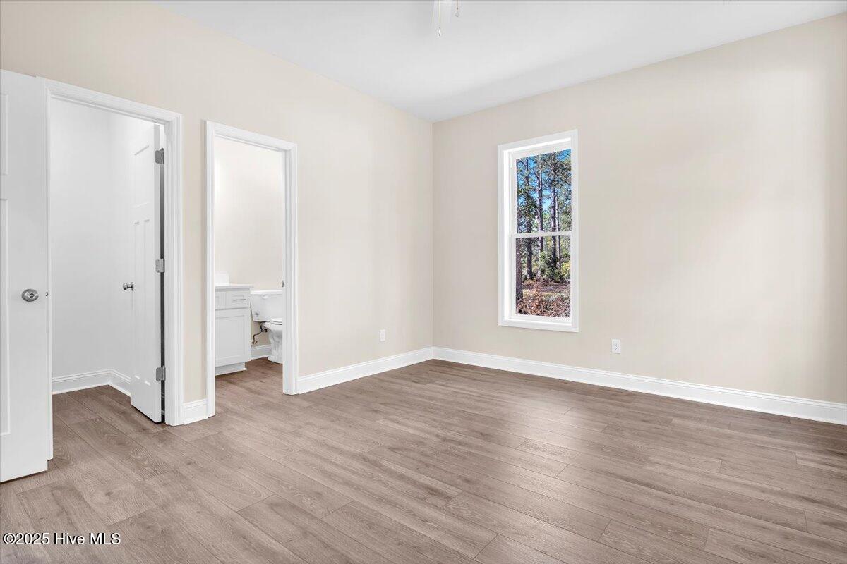 1049 Greenview Road Southport, NC 28461 - Photo 20 of 31 22-Final 1049 Greenview Rd Southport-RJR