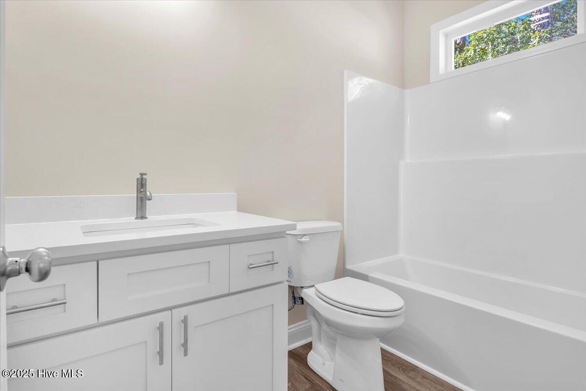 1049 Greenview Road Southport, NC 28461 - Photo 21 of 31 23-Final 1049 Greenview Rd Southport-RJR