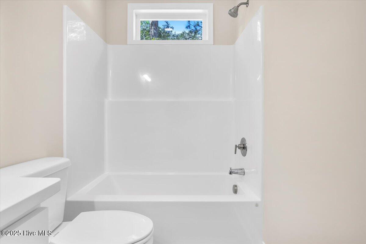 1049 Greenview Road Southport, NC 28461 - Photo 22 of 31 24-Final 1049 Greenview Rd Southport-RJR