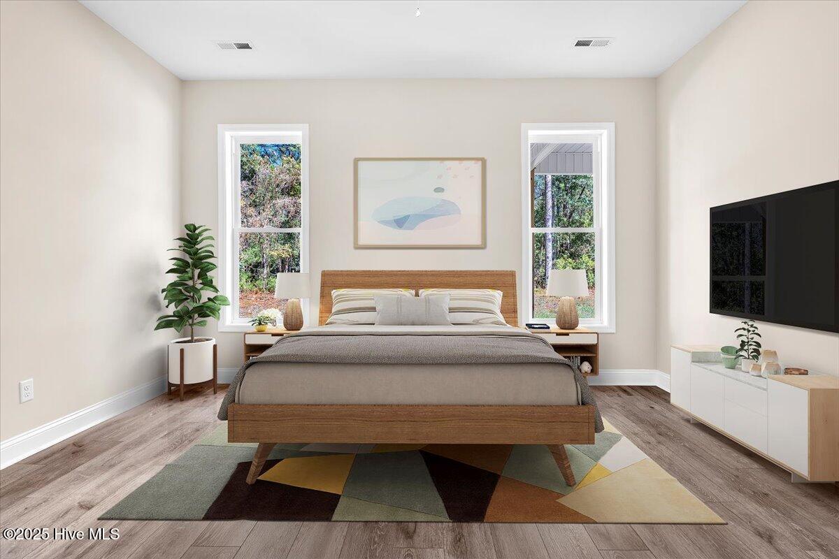 1049 Greenview Road Southport, NC 28461 - Photo 23 of 31 3-Final 1049 Greenview Rd Southport-RJRE