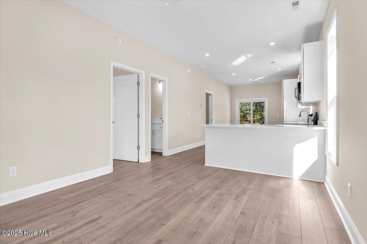 1049 Greenview Road Southport, NC 28461 - Photo 6 of 31 04-Final 1049 Greenview Rd Southport-RJR