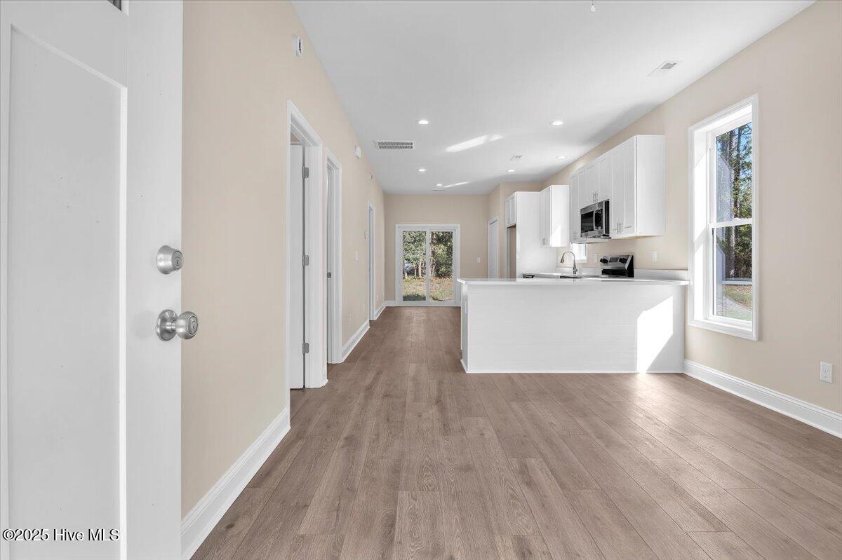 1049 Greenview Road Southport, NC 28461 - Photo 7 of 31 03-Final 1049 Greenview Rd Southport-RJR