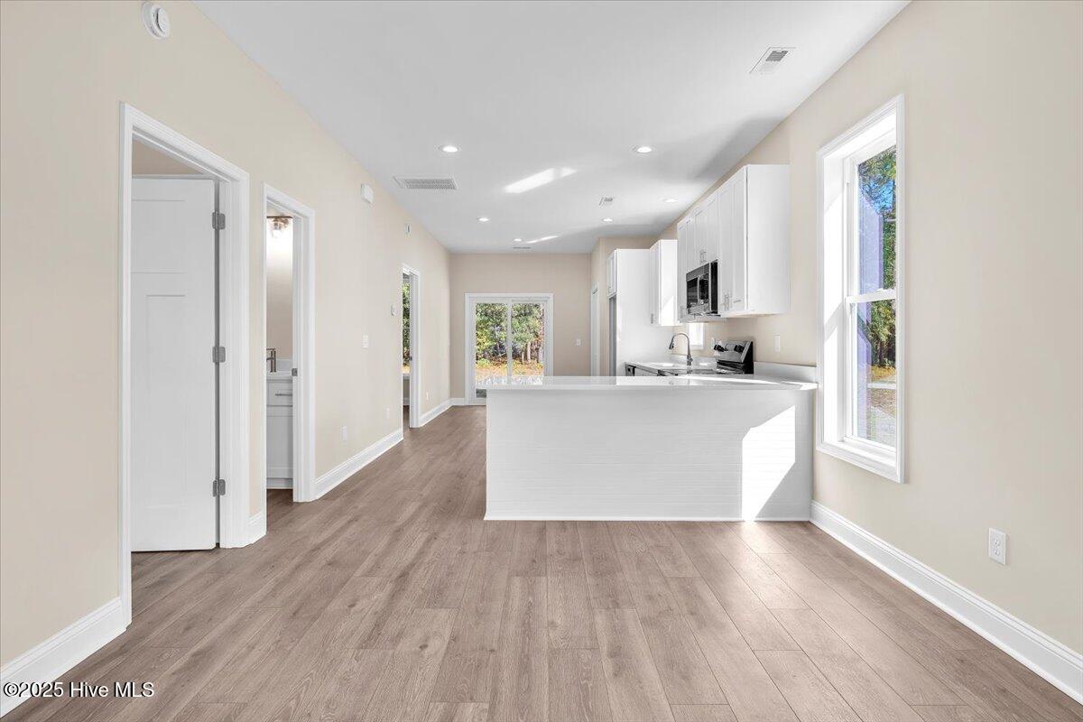 1049 Greenview Road Southport, NC 28461 - Photo 8 of 31 05-Final 1049 Greenview Rd Southport-RJR