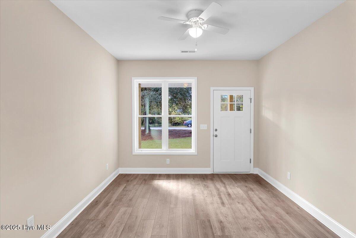 1049 Greenview Road Southport, NC 28461 - Photo 9 of 31 07-Final 1049 Greenview Rd Southport-RJR