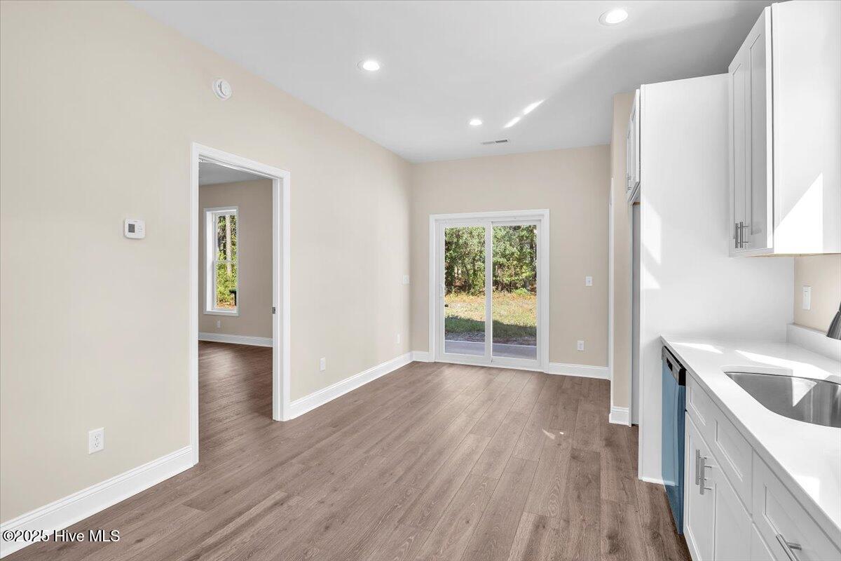 1049 Greenview Road Southport, NC 28461 - Photo 10 of 31 13-Final 1049 Greenview Rd Southport-RJR