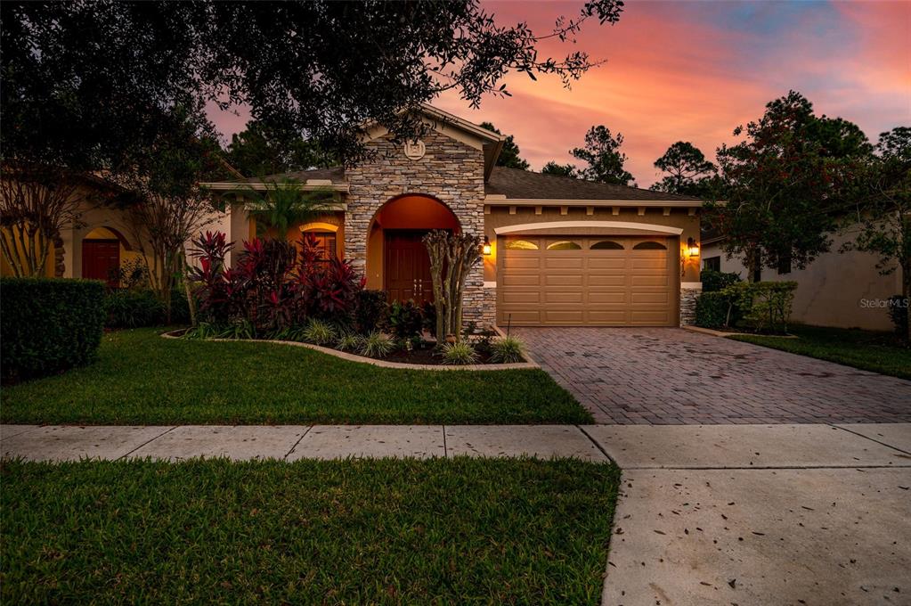 10712 Willow Ridge Loop Orlando, FL 32825 - Photo 1 of 1