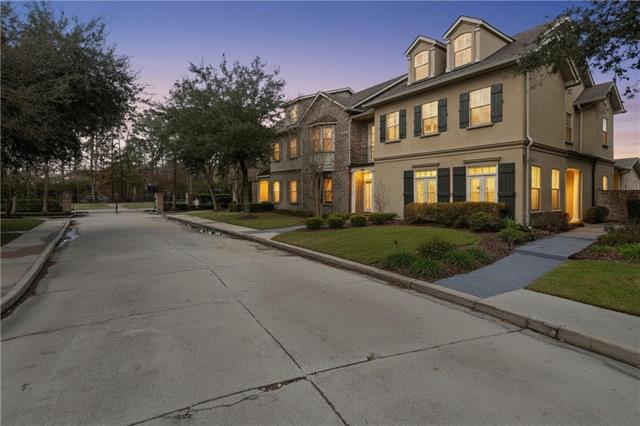 1207 Rue Degas Mandeville, LA 70471 - Photo 1 of 29