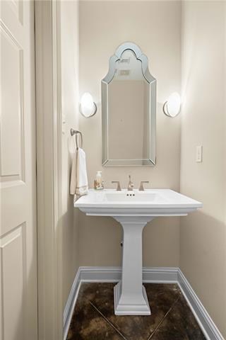 1207 Rue Degas Mandeville, LA 70471 - Photo 12 of 29