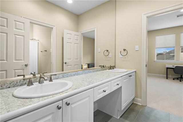 1207 Rue Degas Mandeville, LA 70471 - Photo 16 of 29