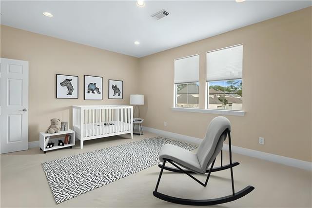 1207 Rue Degas Mandeville, LA 70471 - Photo 17 of 29