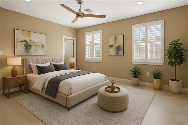 1207 Rue Degas Mandeville, LA 70471 - Photo 18 of 29