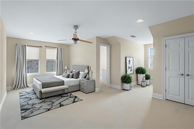 1207 Rue Degas Mandeville, LA 70471 - Photo 19 of 29