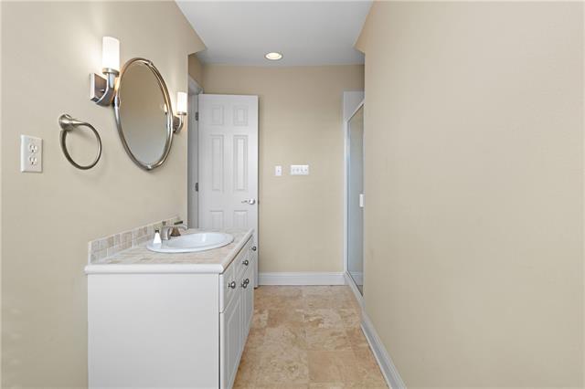 1207 Rue Degas Mandeville, LA 70471 - Photo 20 of 29
