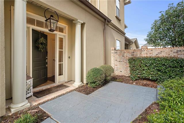 1207 Rue Degas Mandeville, LA 70471 - Photo 2 of 29