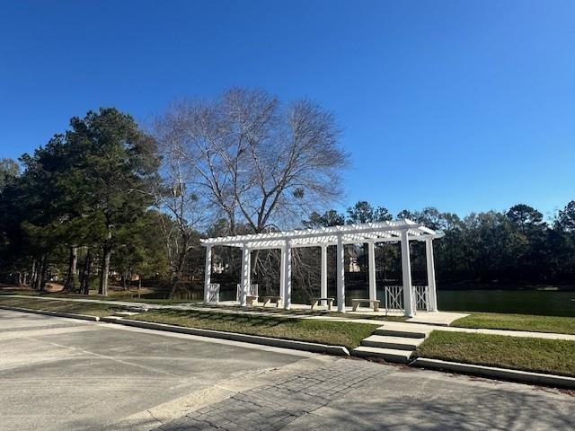 1207 Rue Degas Mandeville, LA 70471 - Photo 22 of 29
