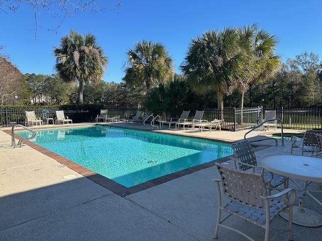 1207 Rue Degas Mandeville, LA 70471 - Photo 24 of 29