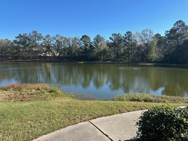 1207 Rue Degas Mandeville, LA 70471 - Photo 26 of 29