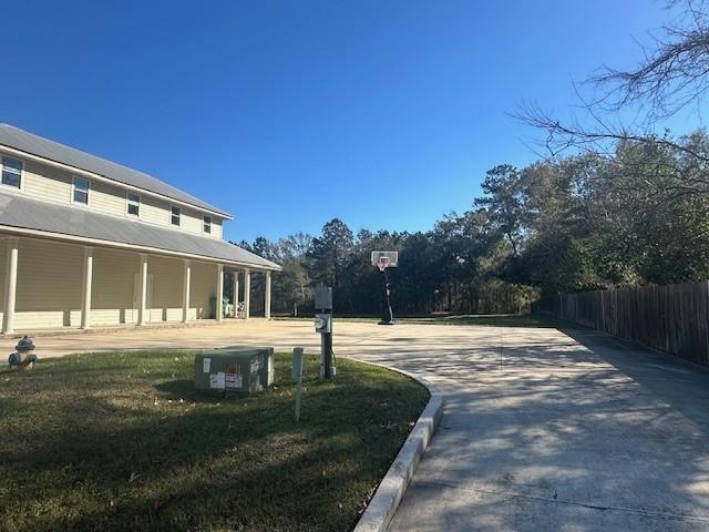 1207 Rue Degas Mandeville, LA 70471 - Photo 27 of 29